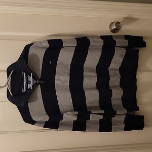 Men's Tommy Hilfiger Sweater
